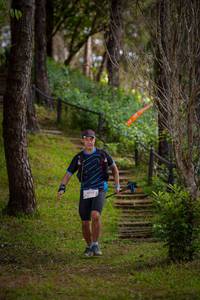 BIB: 
                            <button type="button" onclick="openModal(19240057)" class="btn btn-primary btn-sm float-right btn-popup" data-toggle="modal" data-target=".modal-high-quality">
                        <i class="fas fa-shopping-cart"></i> Add to Cart
                    </button>
                                            <button type="button" onclick="isThisMe(19240057, true)" class="btn btn-success btn-sm float-right btn-popup btn-isme hidden" data-toggle="tooltip" data-placement="bottom" title="นี่คือรูปของคุณใช่ไหม คลิกที่นี่เพื่อเอาเข้าอัลบั้ม">
                        <i class="fas fa-plus"></i> Add to album
                    </button>
                    <button type="button" onclick="isThisMe(19240057, false)" class="btn btn-warning btn-sm float-right btn-popup btn-isnotme hidden">
                        <i class="fas fa-ban"></i> Remove from album
                    </button>